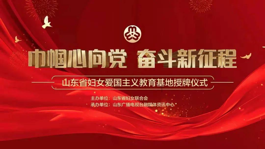 数字消一消